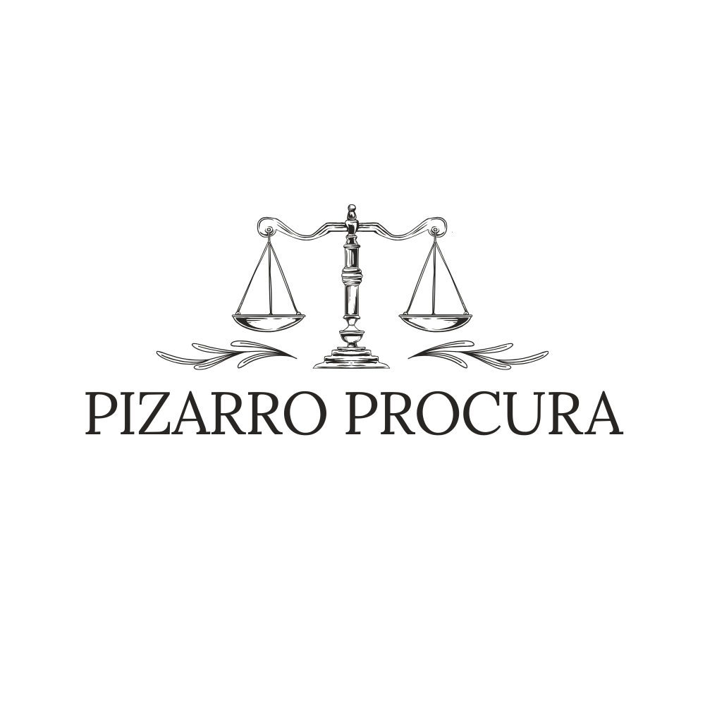 PIZARRO PROCURA S.L.P.